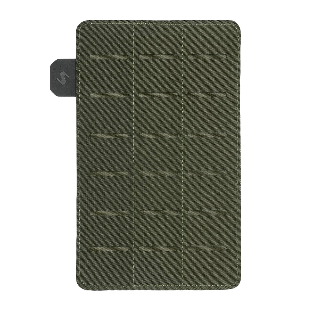 Stoirm Large MOLLE Panel