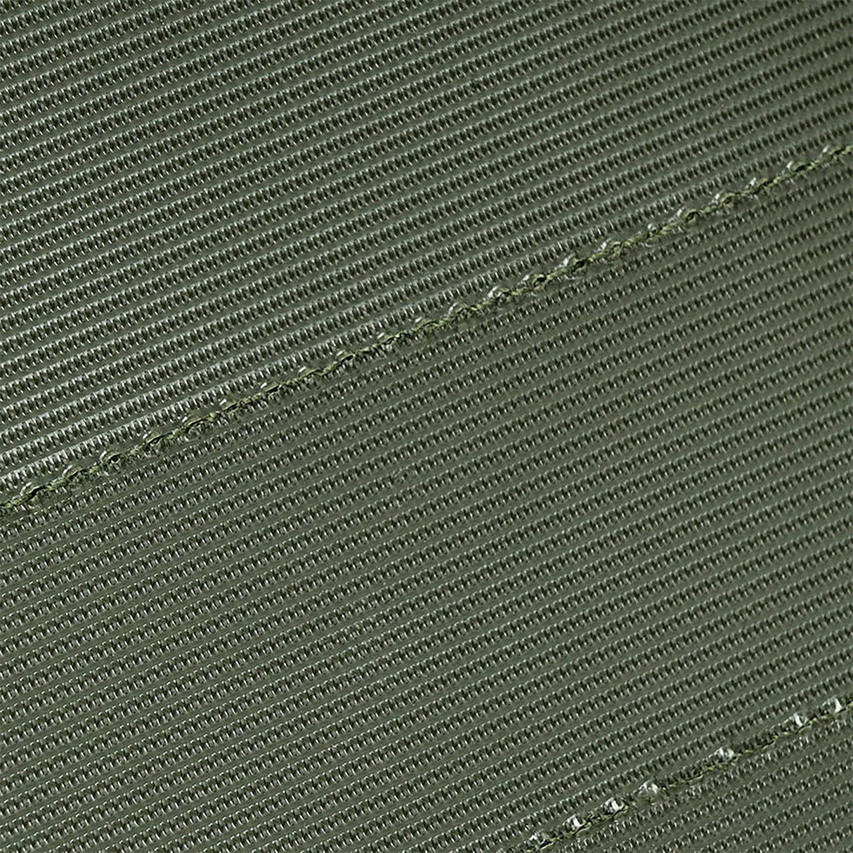 Stoirm Large MOLLE Panel