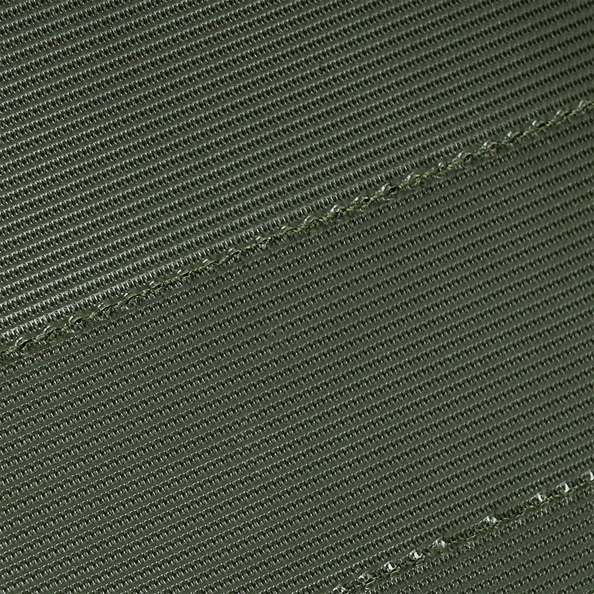 Stoirm Small MOLLE Panel Olive Green | Task Outdoor