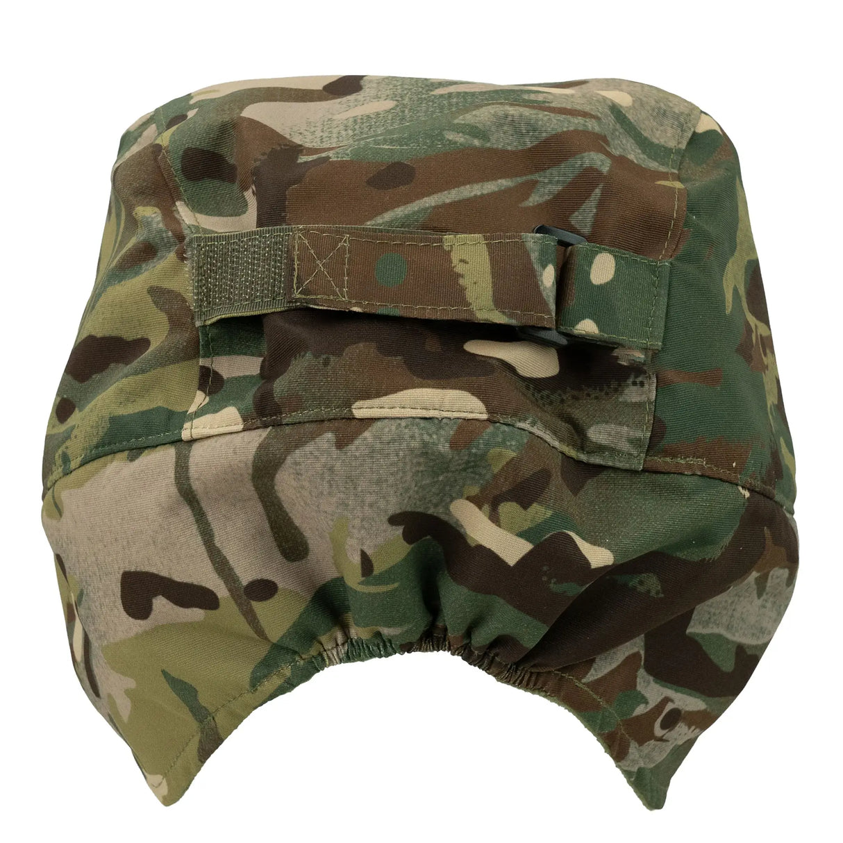 Highlander Waterproof Mountain Hat