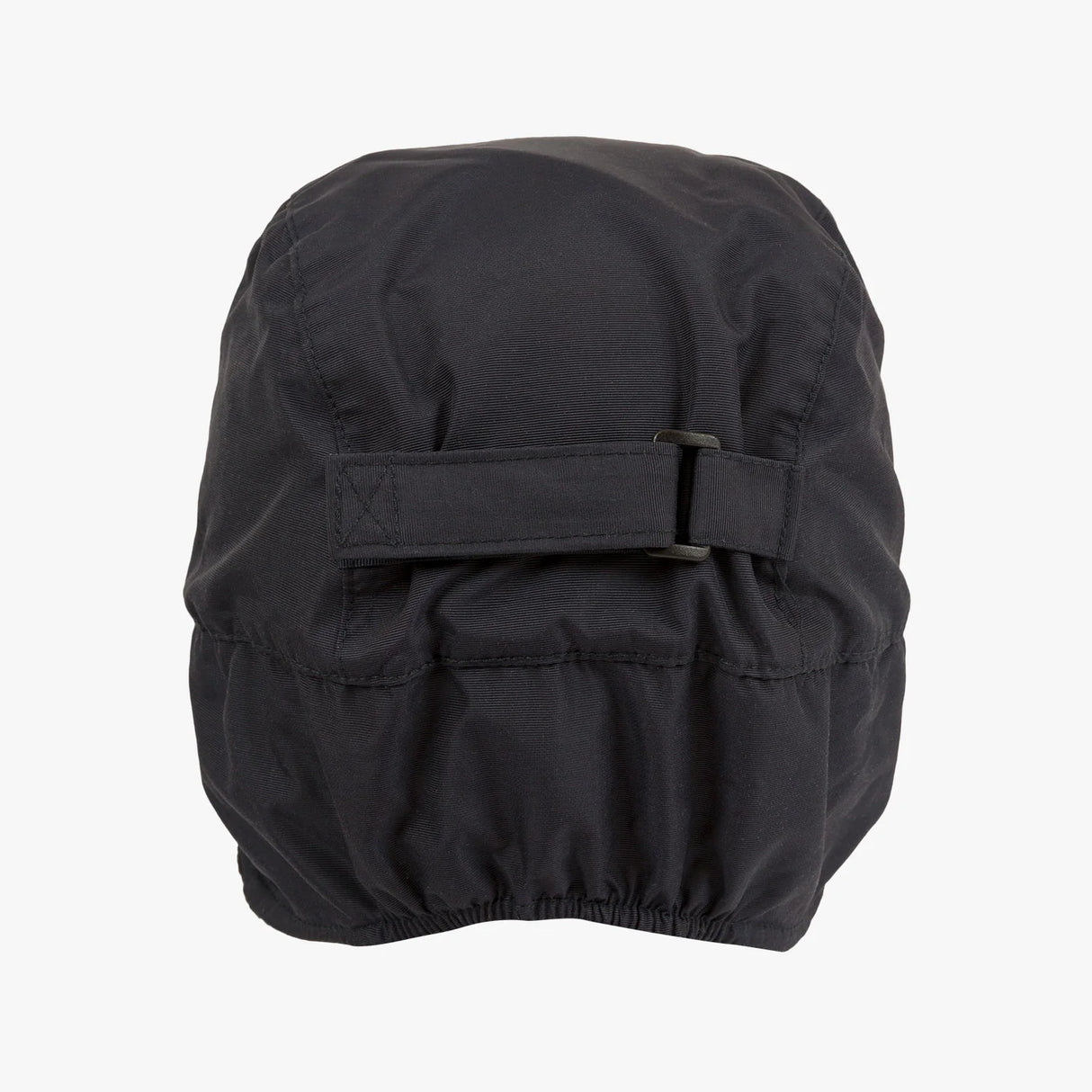 Highlander Waterproof Mountain Hat Navy Blue