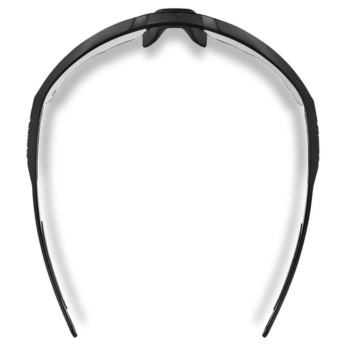 Bolle MY6 Eyeshield - 2 Lens & 2 Frame Kit