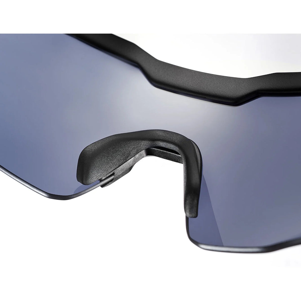 Bolle MY6 Eyeshield - 2 Lens & 2 Frame Kit