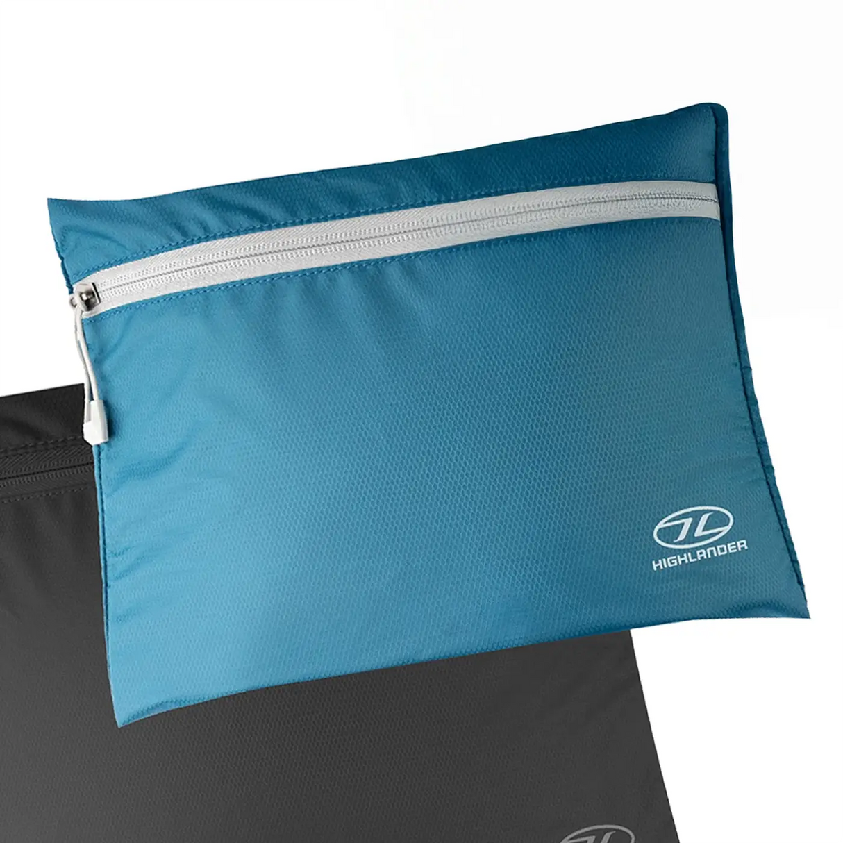 Highlander Neat Freak Bag Set | Task Outdoor