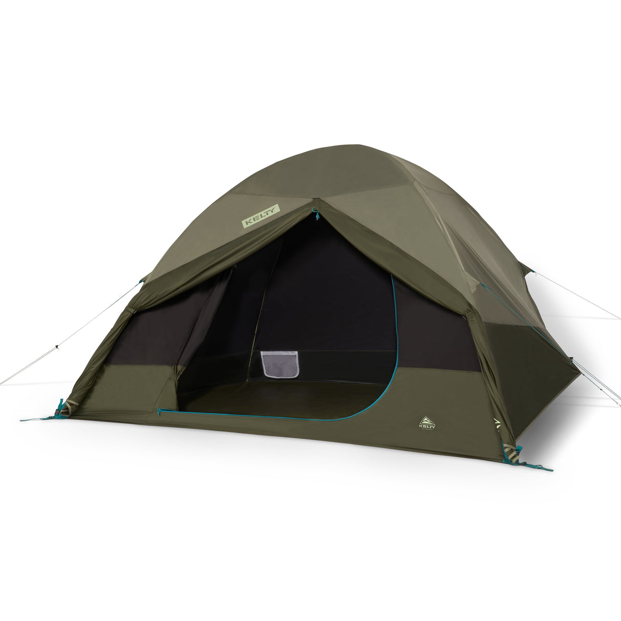Kelty Daydreamer 6P Blackout Tent