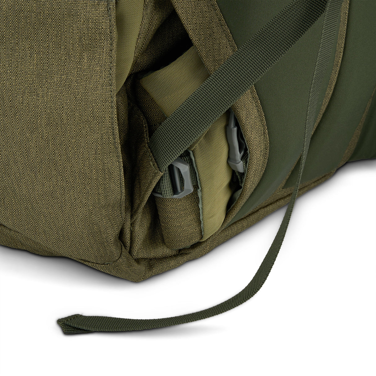 Kelty Redwing 50 Rucksack - Burnt Olive