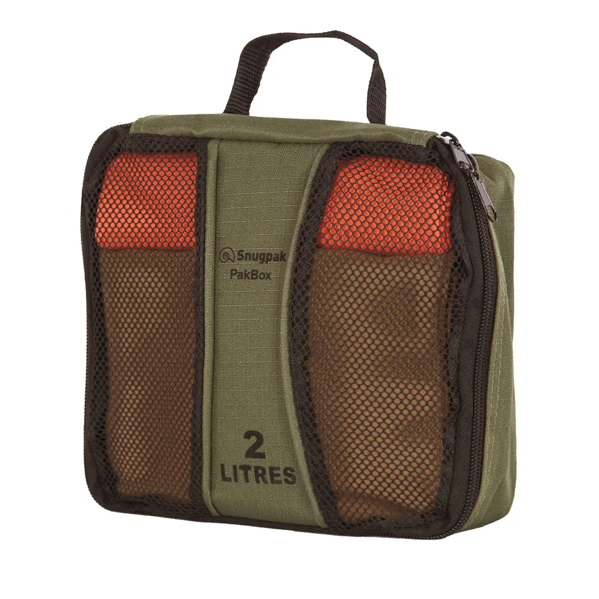 Snugpak PakBox Packing Cubes