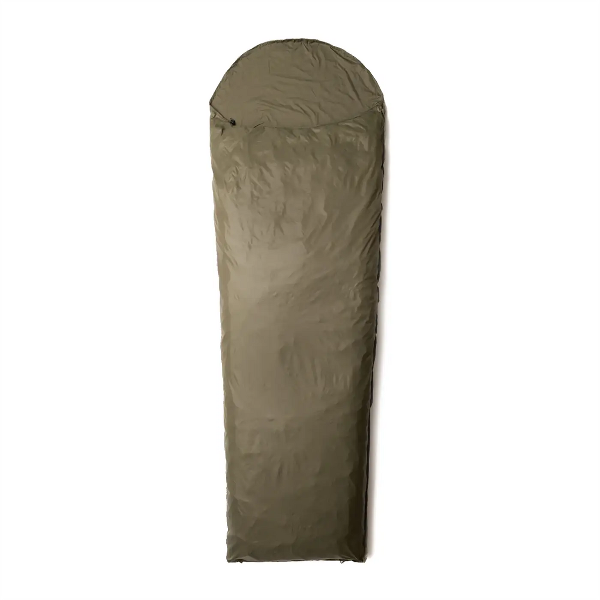 Snugpak Paratex Liner WGTE