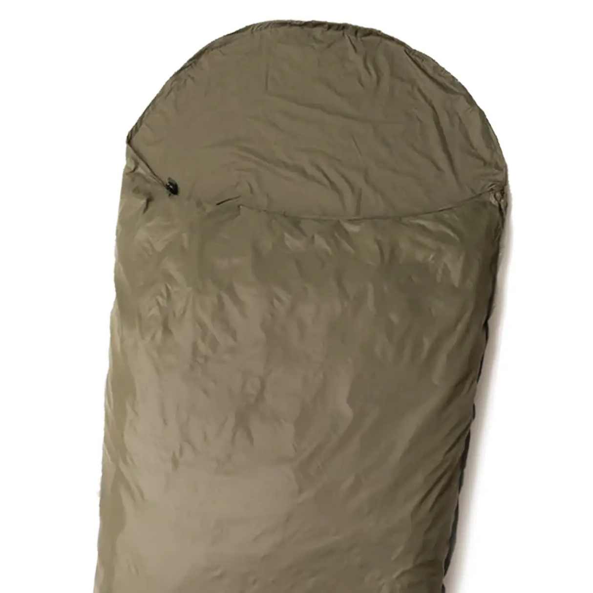 Snugpak Paratex Liner WGTE