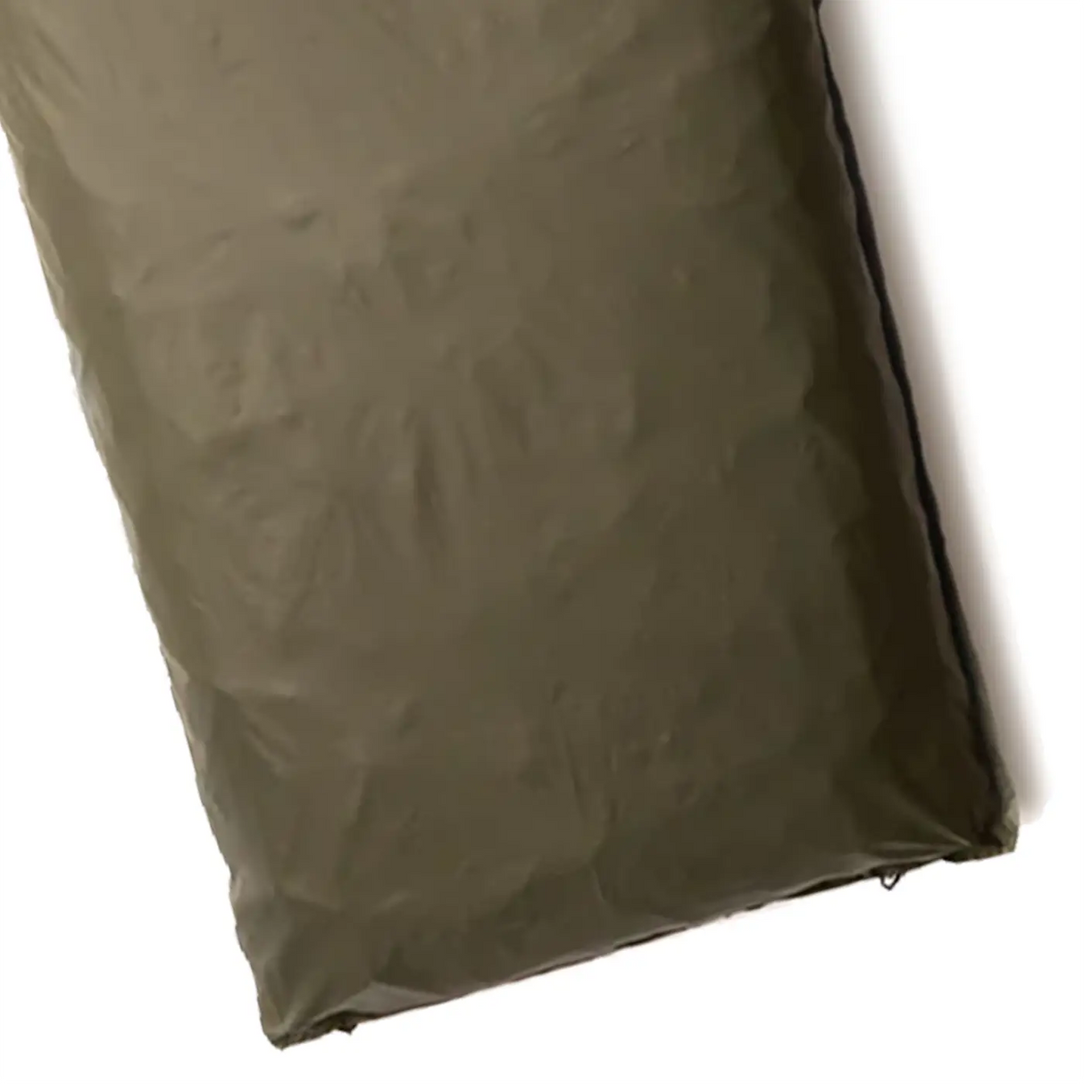 Snugpak Paratex Liner WGTE