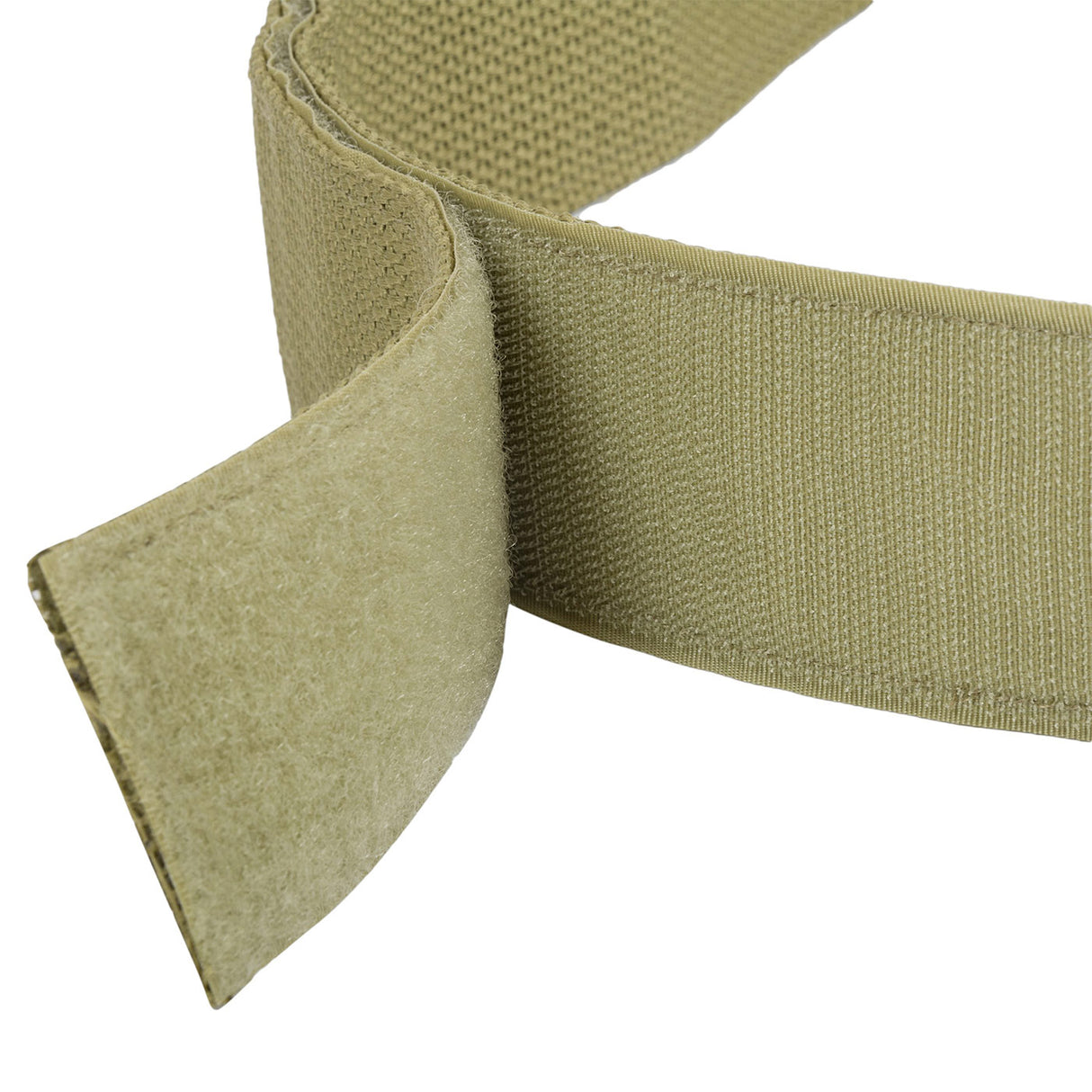 Highlander PCS Webbing Belt | Task Outdoor