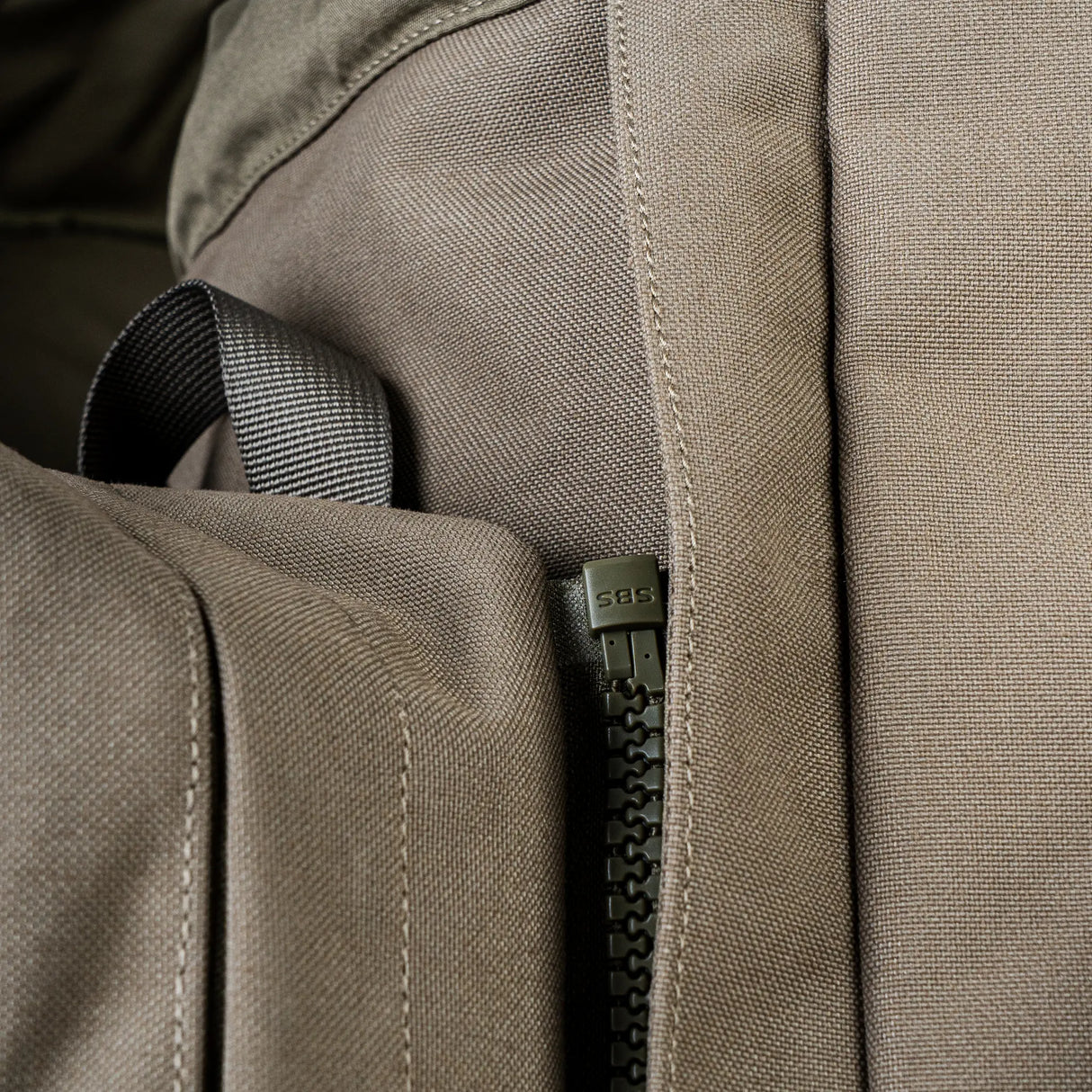 Highlander Pinnacle Rucksack 90L - Tactical MOLLE Backpack