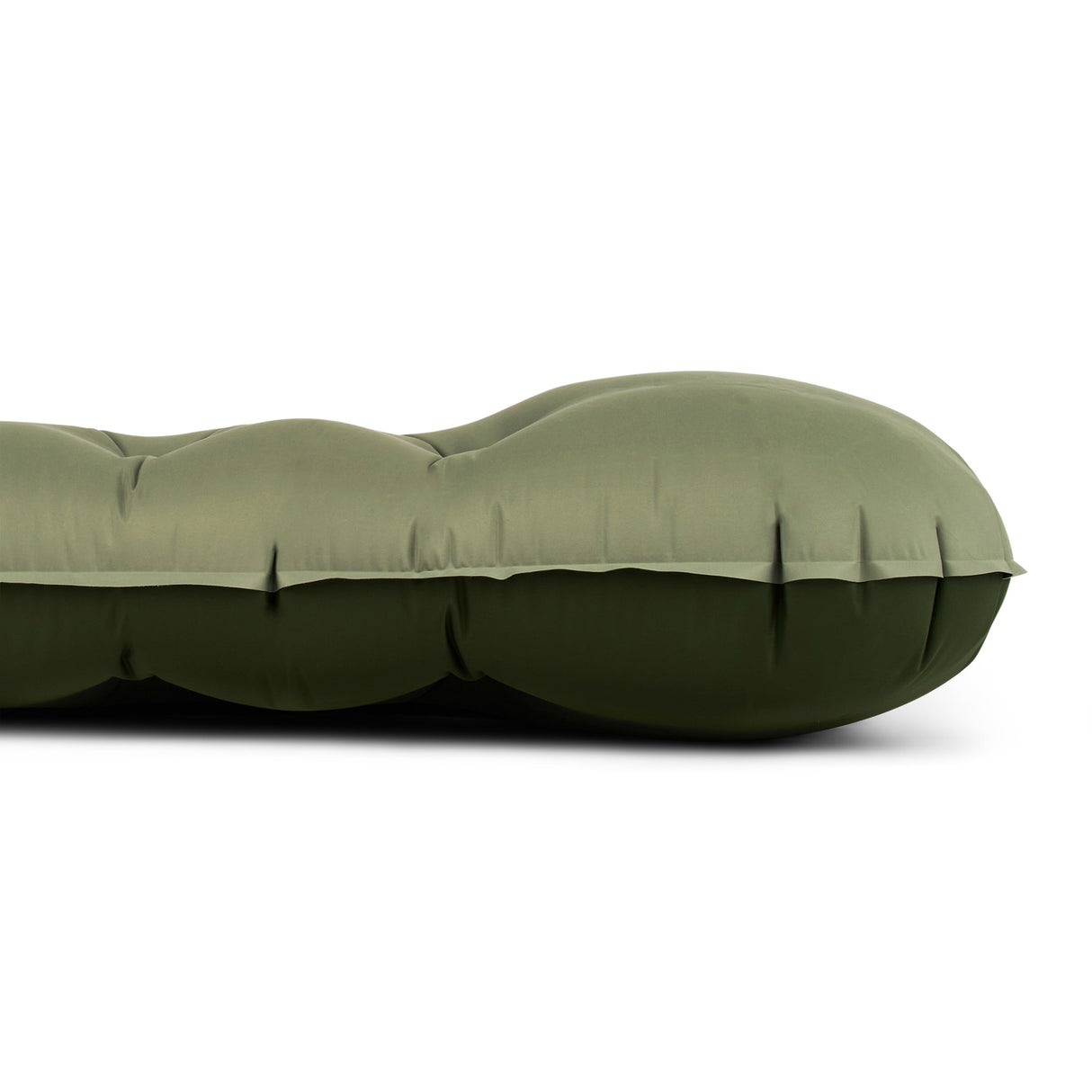 Kelty Kush Air Bed - Sea Spray alternate view 4