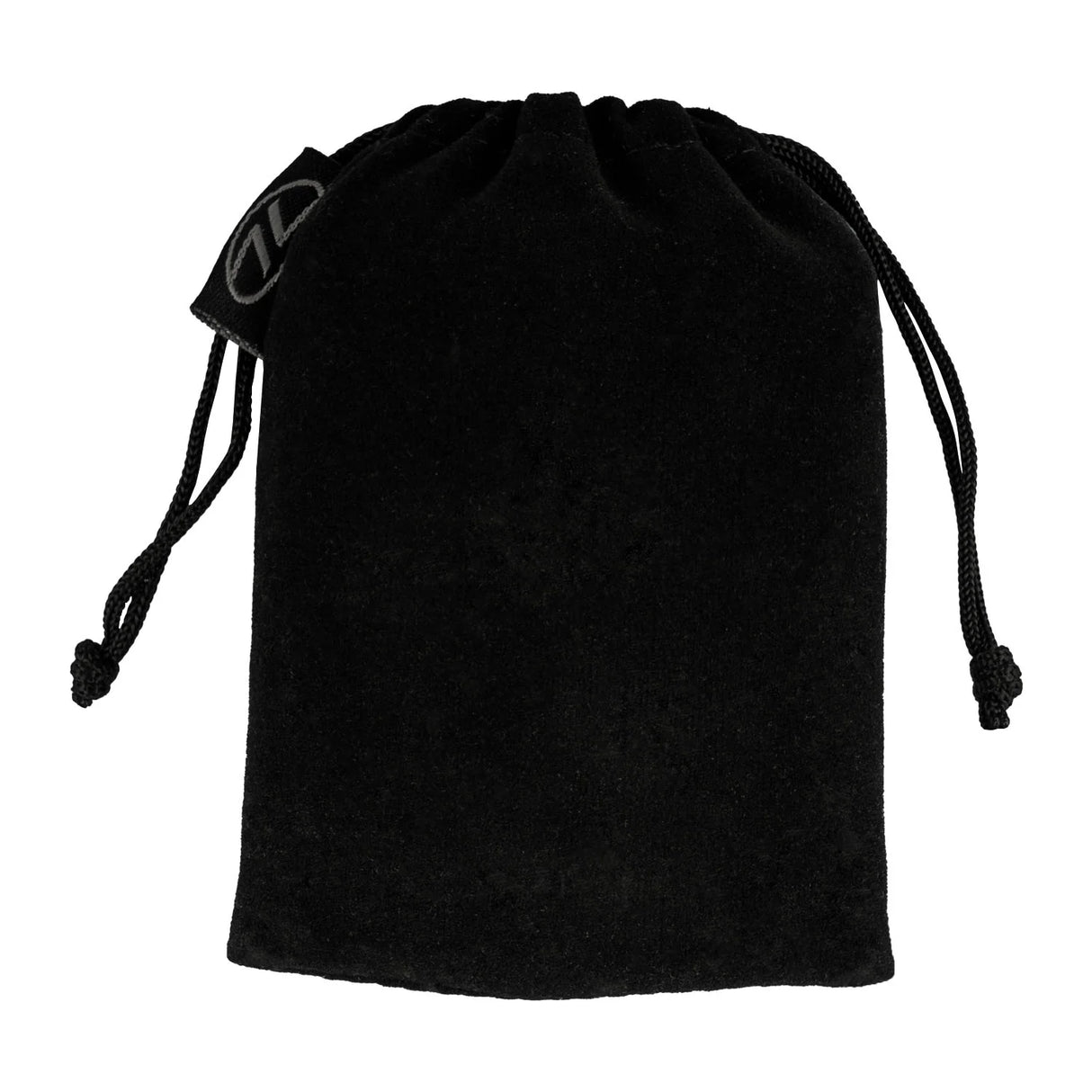 Highlander Pocket Furnace Handwarmer | Task Outdoor