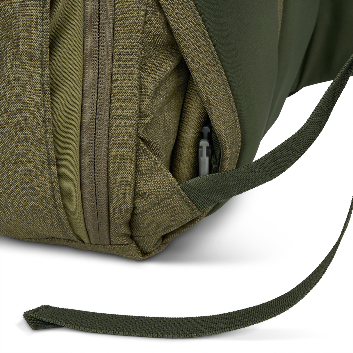 Kelty Redwing 40 Rucksack - Burnt Olive