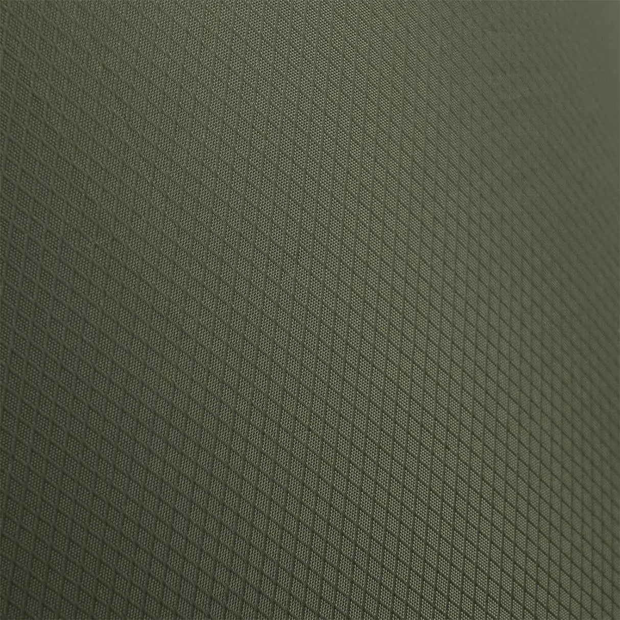 Highlander Puff Sack Inflation Dry Bag 20L | Task Outdoor