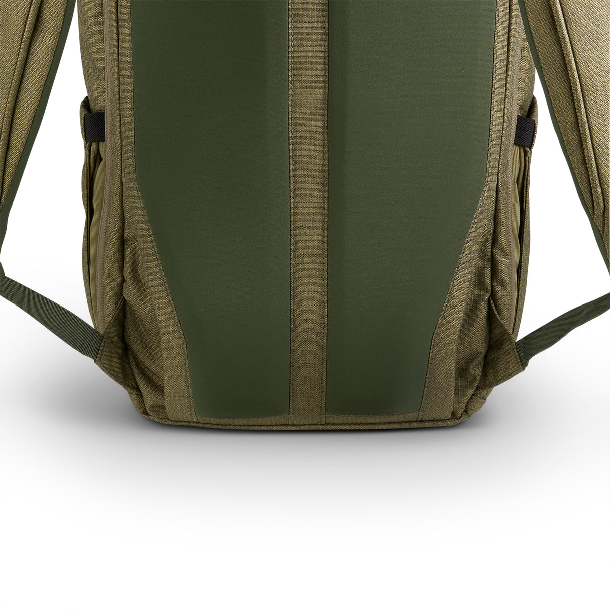 Kelty Redwing 40 Rucksack - Burnt Olive