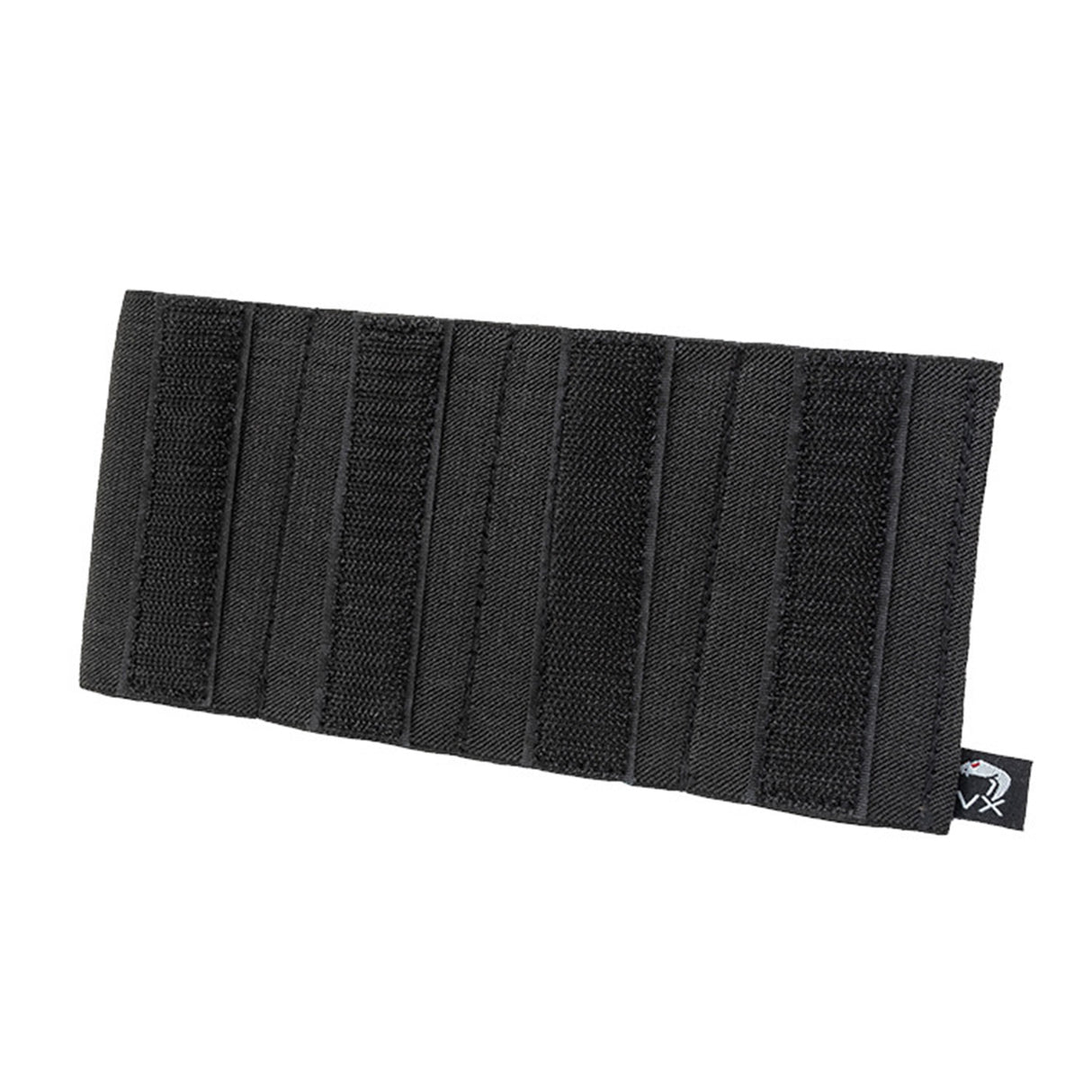 Viper VX Quad SMG Mag Sleeve Black | Task Outdoor