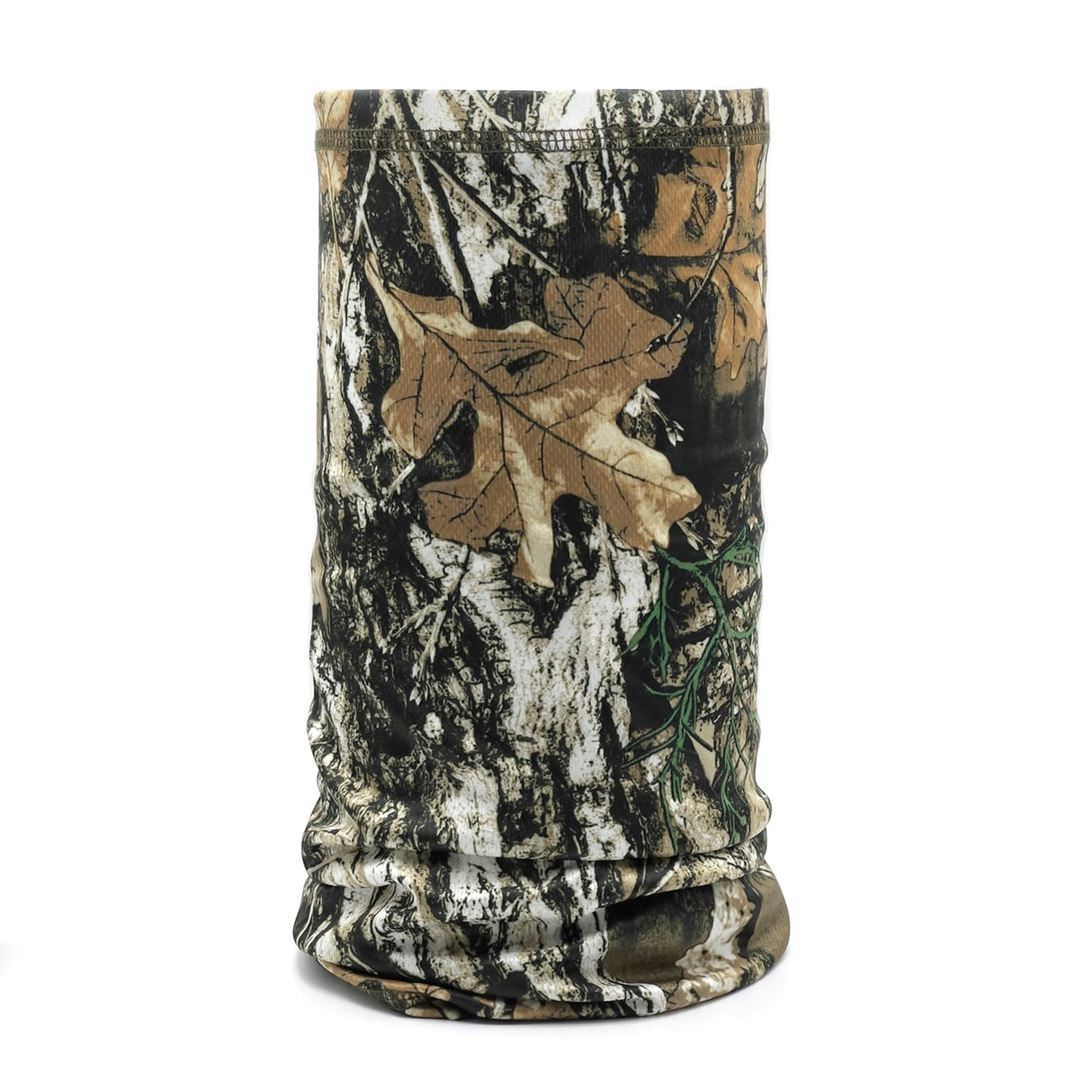 Quick Dry Tactical Headover Snood