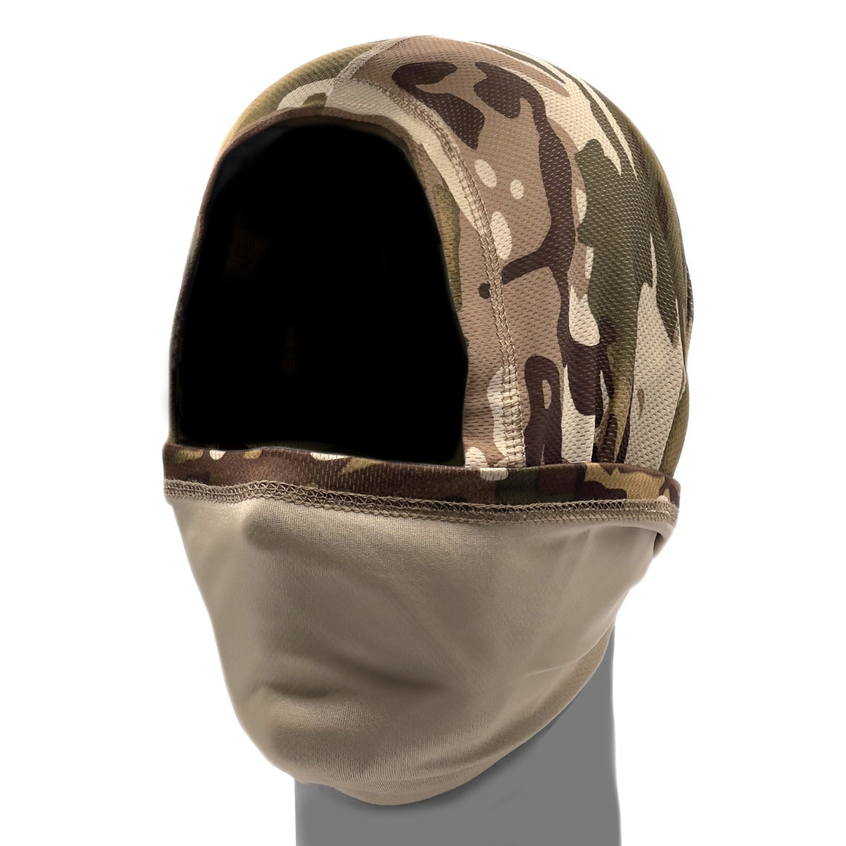 Quick Dry Tactical Headover Snood