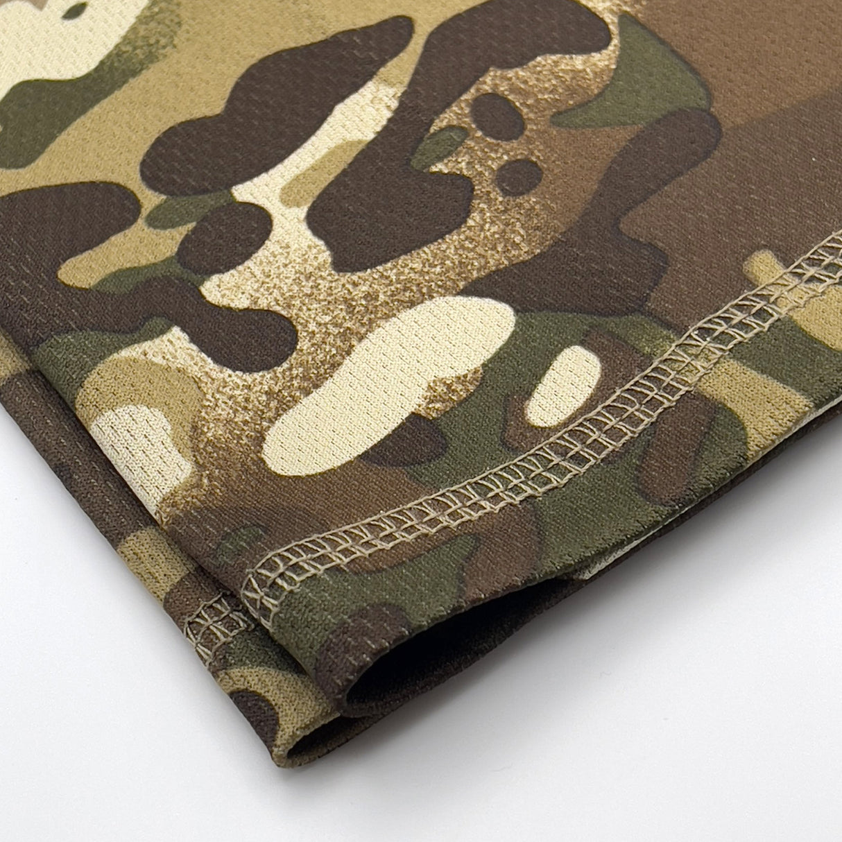 Quick Dry Tactical Headover Snood