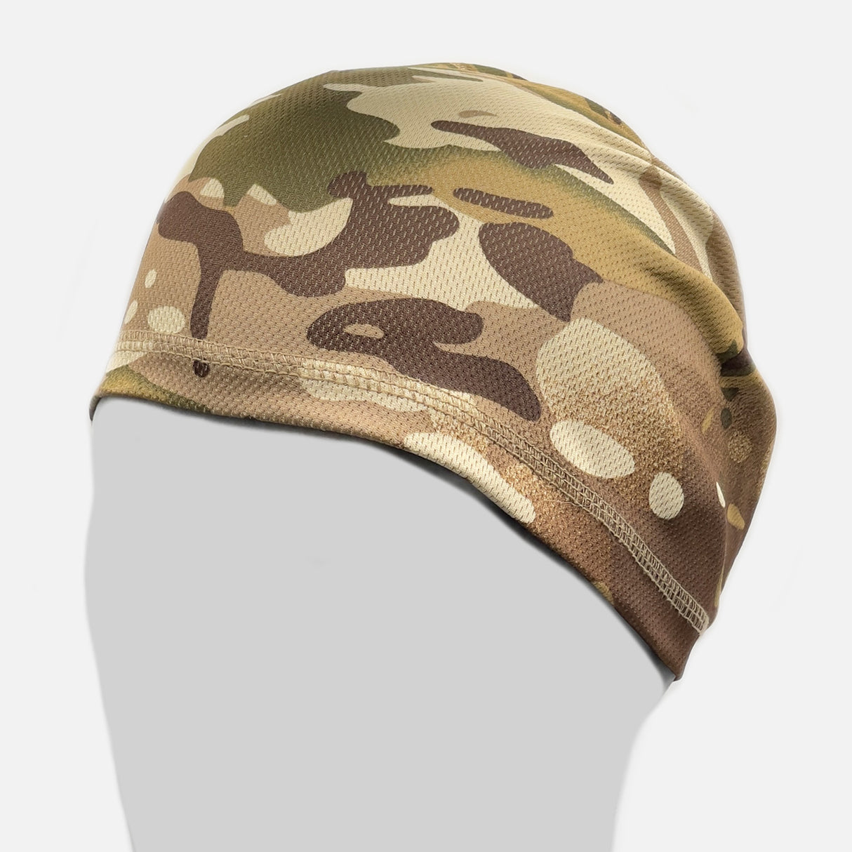 Quick Dry Tactical Headover Snood