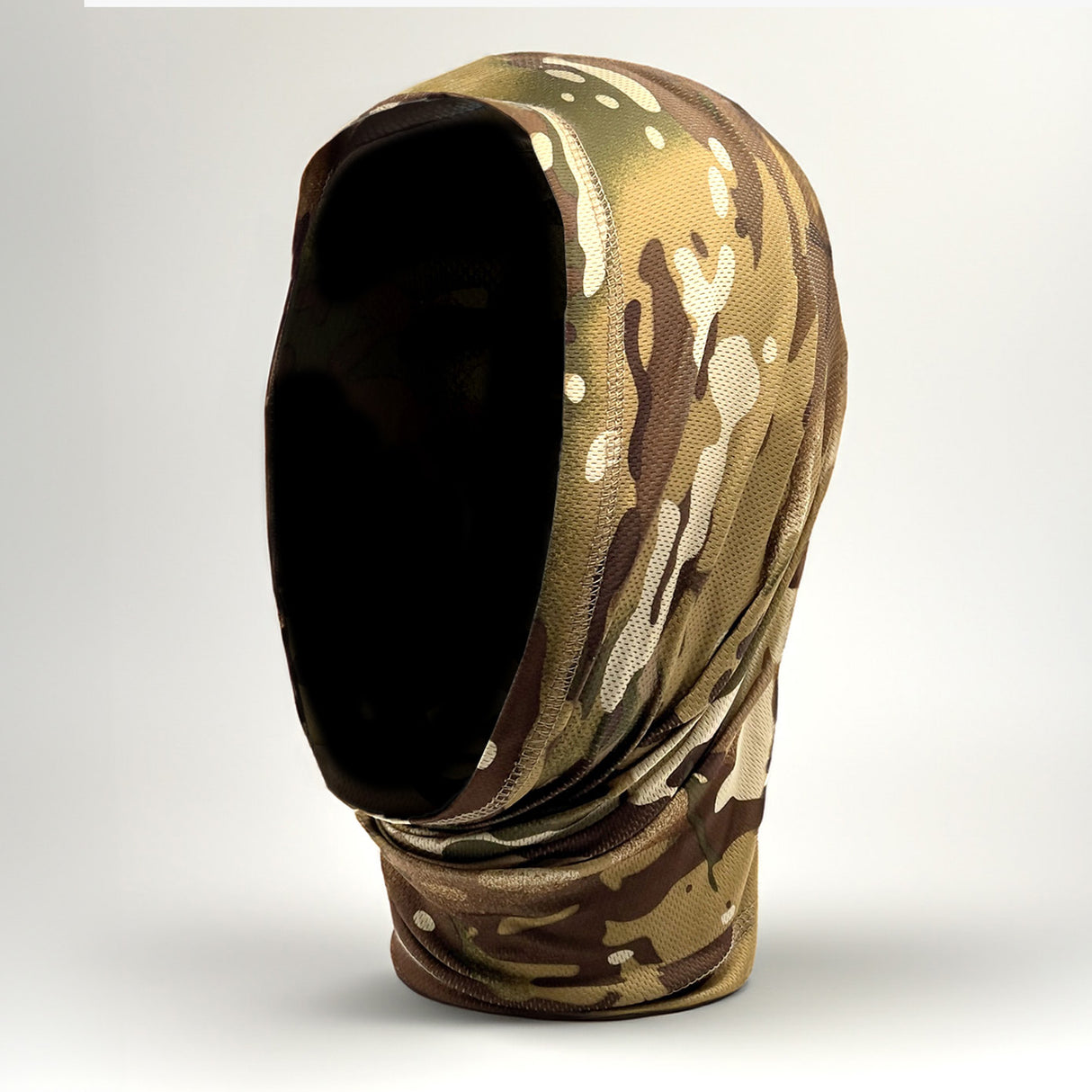 Quick Dry Tactical Headover Snood