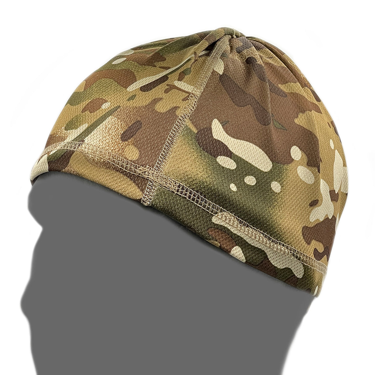 Quick Dry Tactical Headover Snood