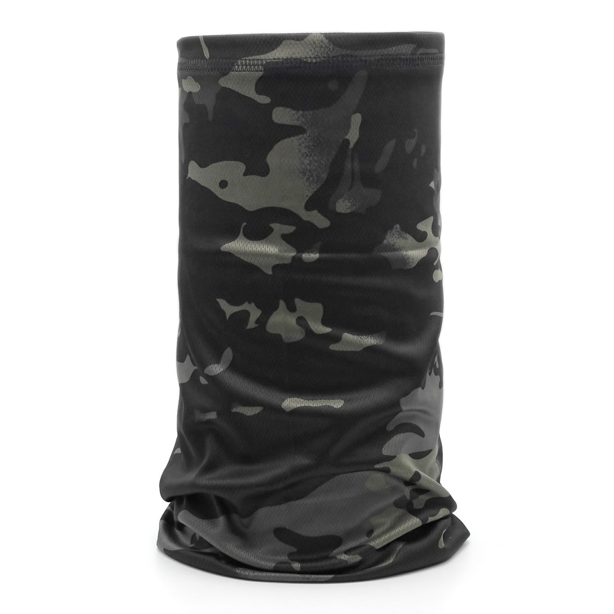 Quick Dry Tactical Headover Snood