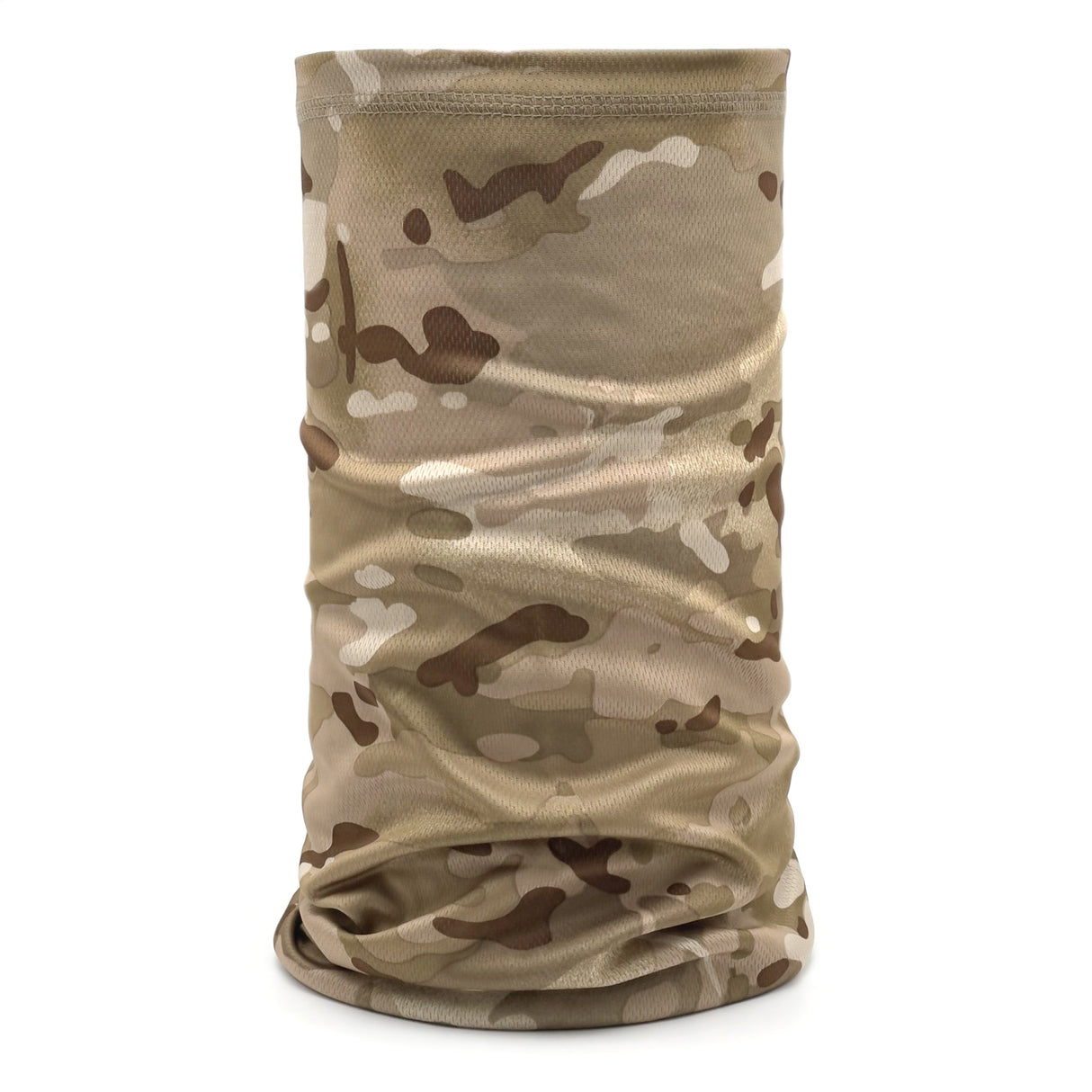 Quick Dry Tactical Headover Snood