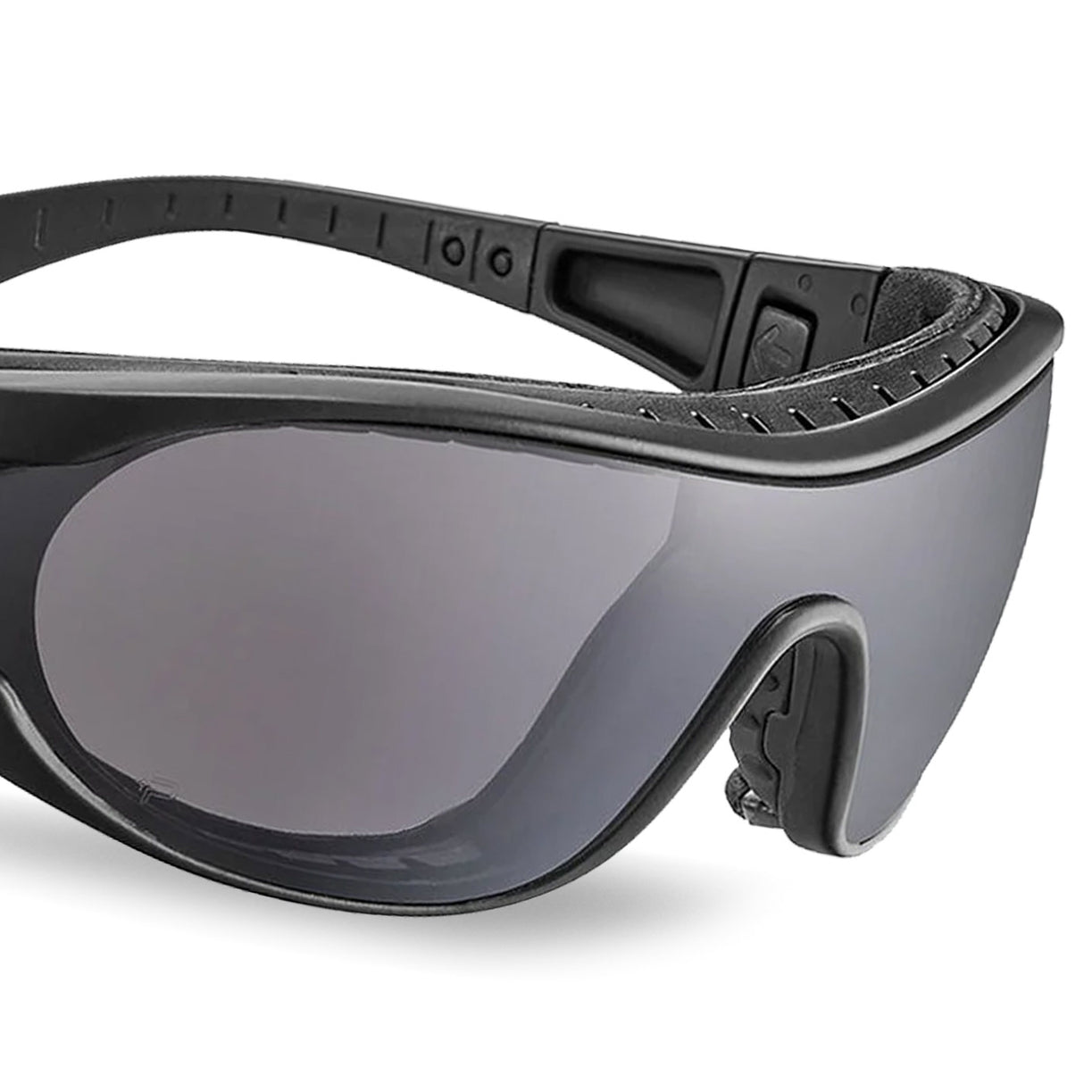 Bolle Raider Glasses Kit | Task Outdoor