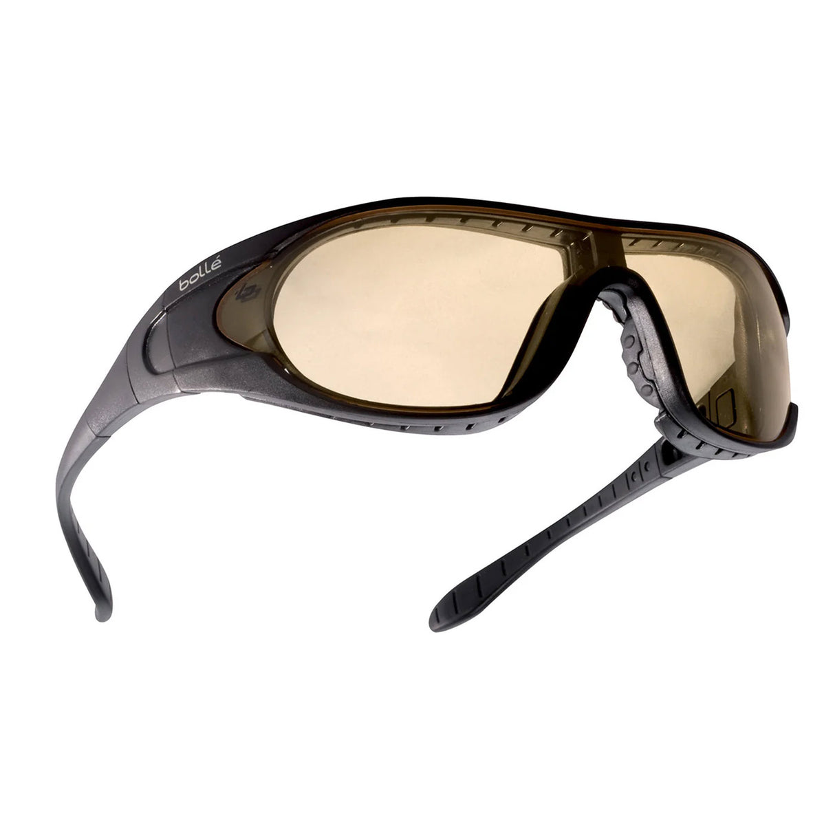 Bolle Raider Glasses Kit | Task Outdoor