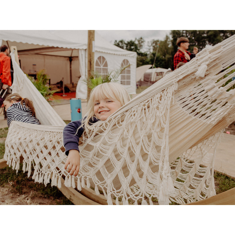 Amazonas Rio Hammock - image 3