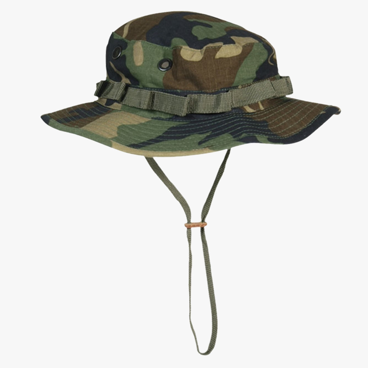 Teesar Ripstop Boonie Hat