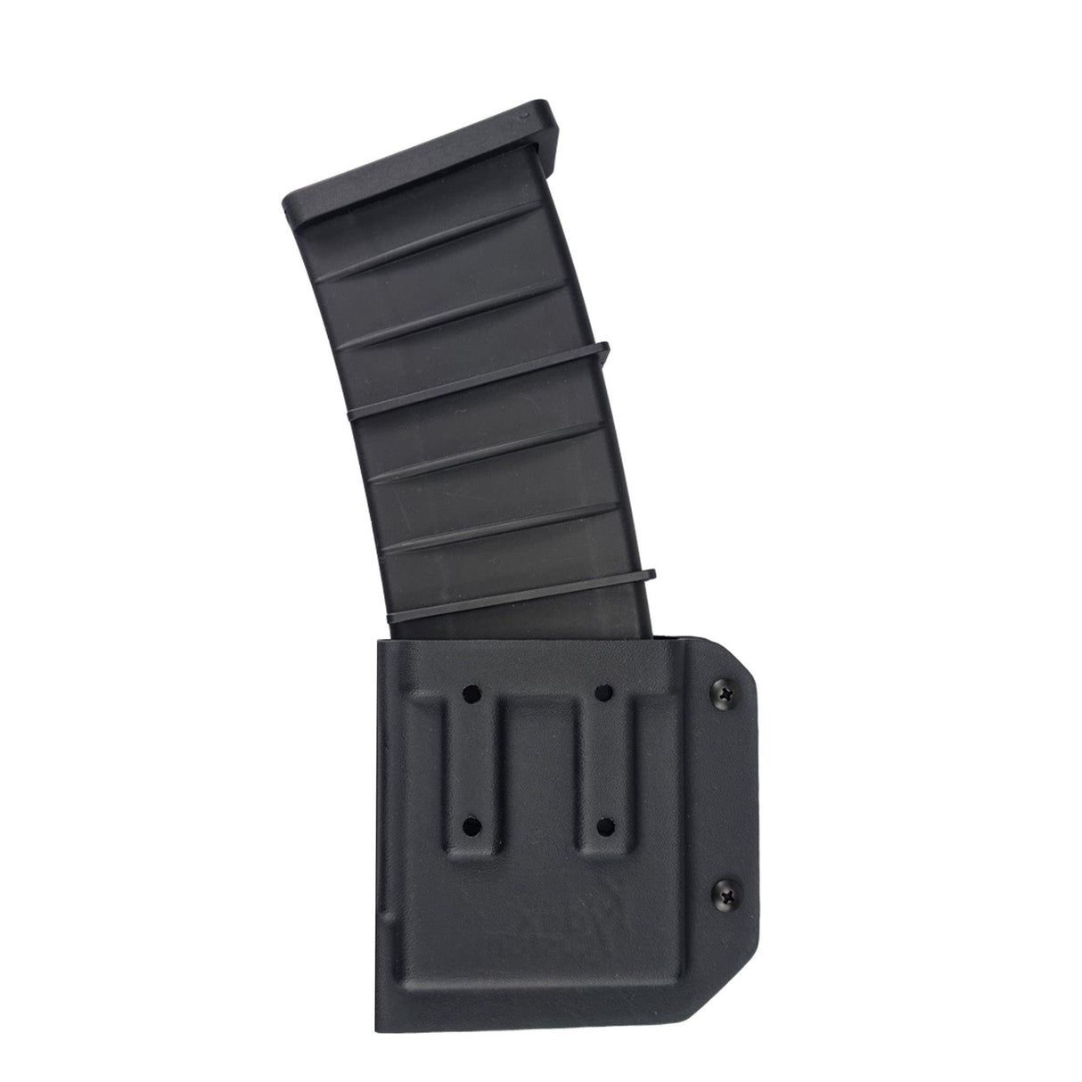 Kydex Customs 12 Gauge Rock and Lock style Shotgun Magazine Carrier
