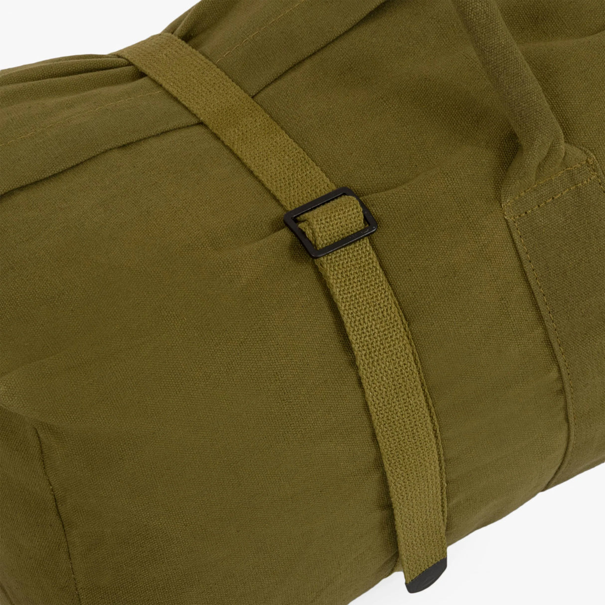 Highlander Rope Handle Canvas Tool Bag | Task Outdoor