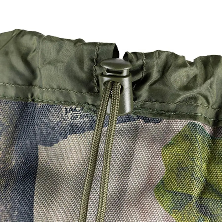 Jack Pyke 25L Rucksack English Oak Evolution Camo | Task Outdoor