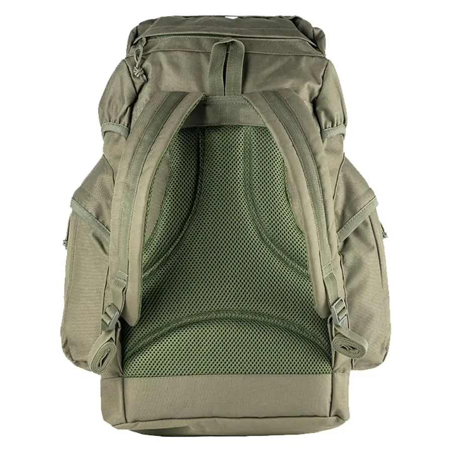 Jack Pyke 25L Rucksack Olive Green | Task Outdoor