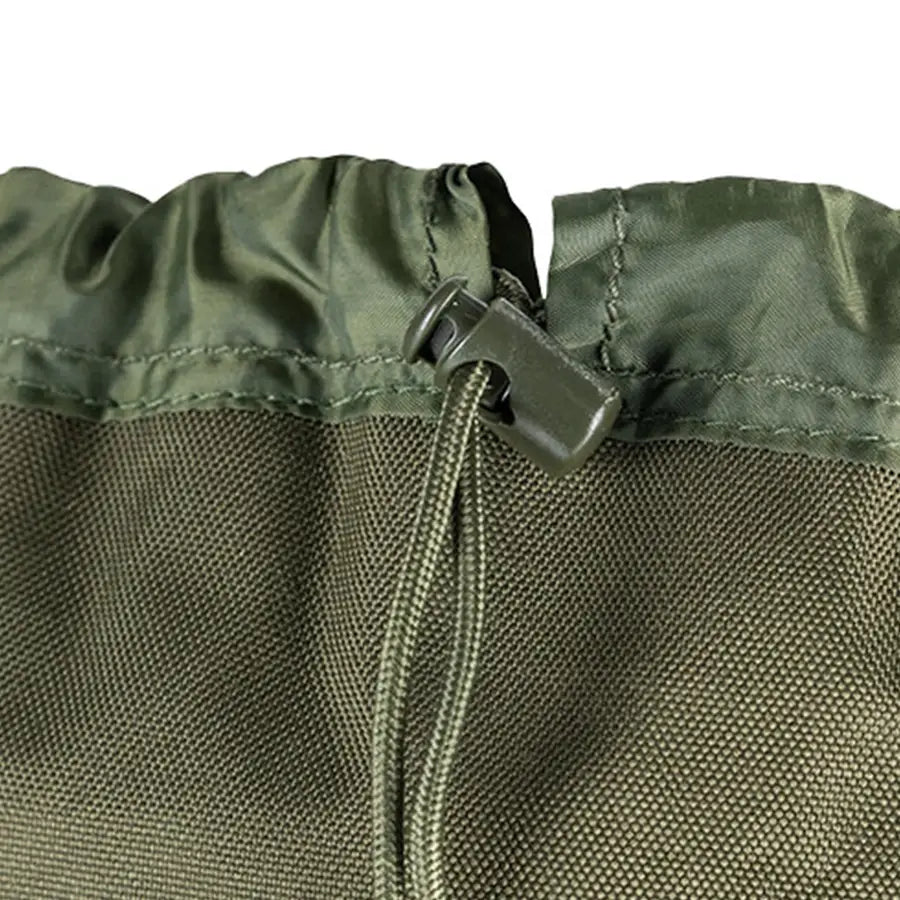 Jack Pyke 25L Rucksack Olive Green | Task Outdoor