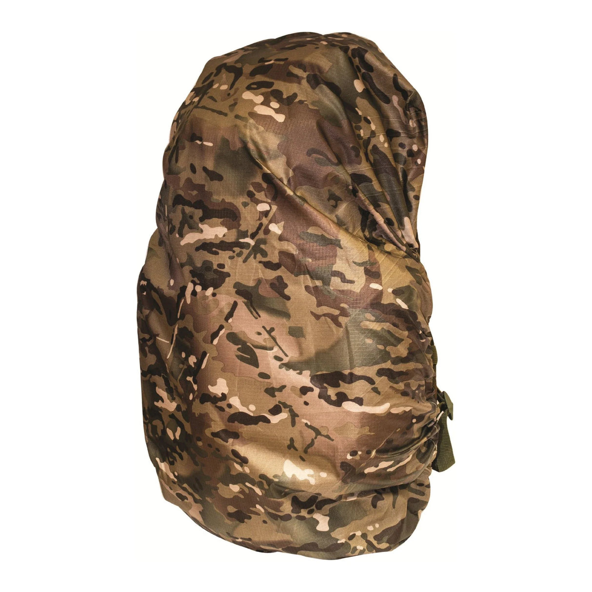 Highlander Lightweight Rucksack Cover