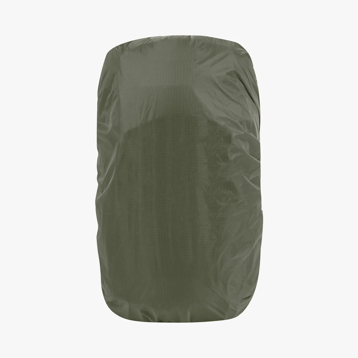 Highlander Lightweight Rucksack Cover