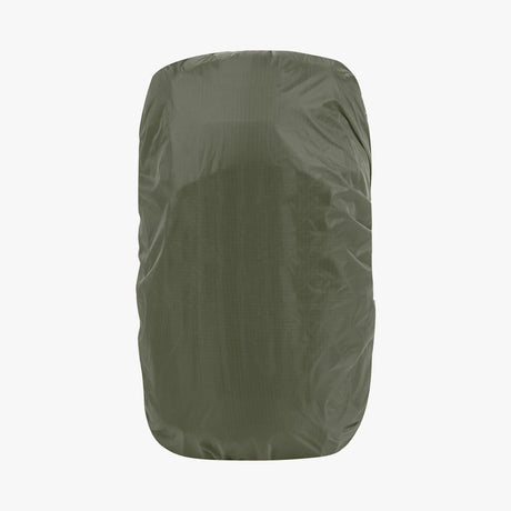 Highlander Lightweight Rucksack Cover