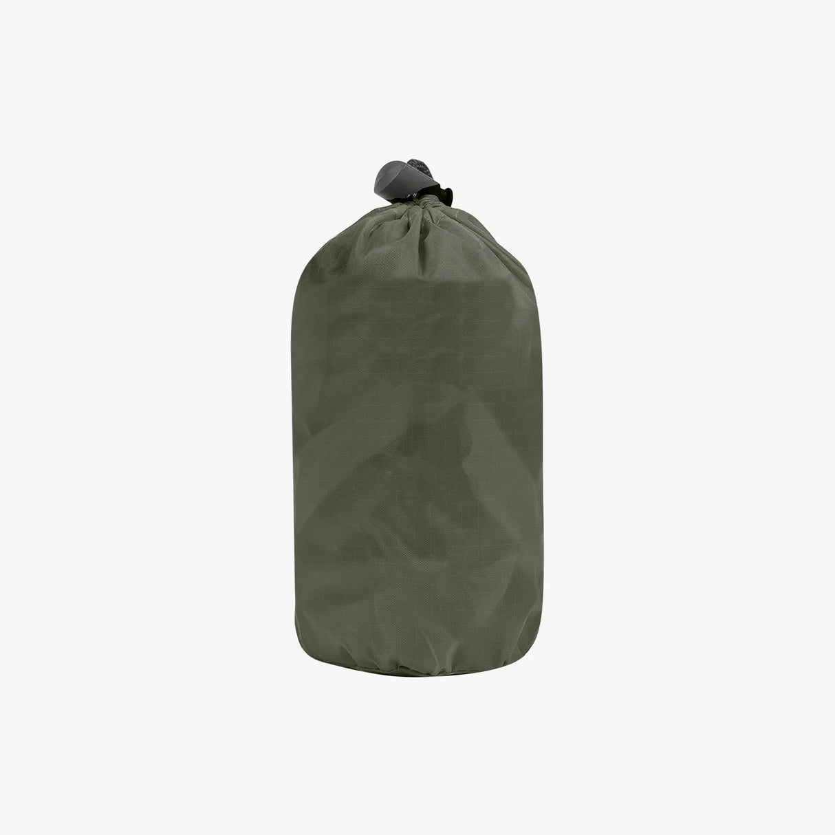 Highlander Lightweight Rucksack Cover