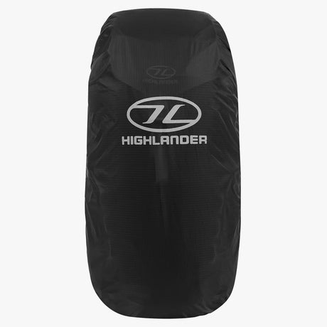 Highlander Lightweight Rucksack Cover