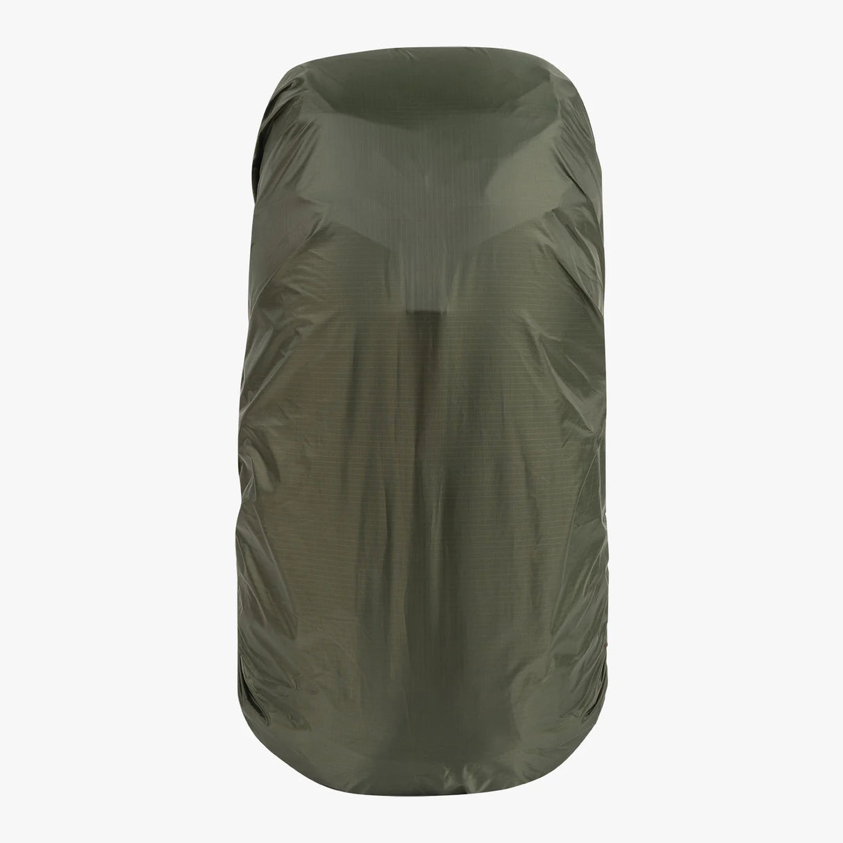 Highlander Lightweight Rucksack Cover