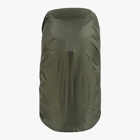 Highlander Lightweight Rucksack Cover