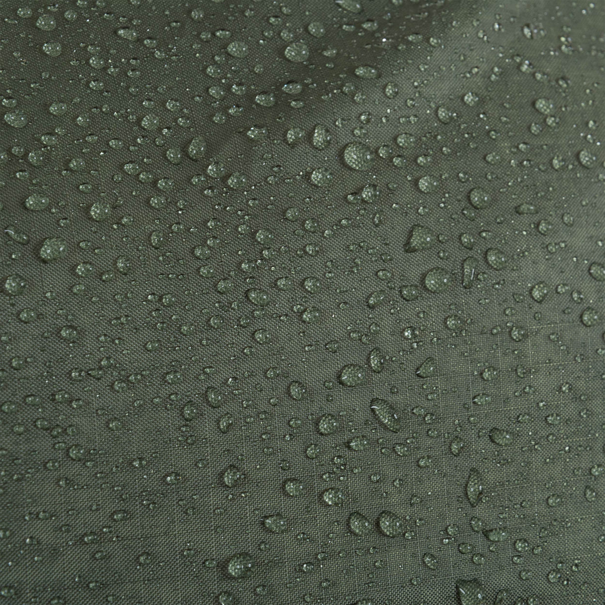 Highlander Lightweight Rucksack Cover