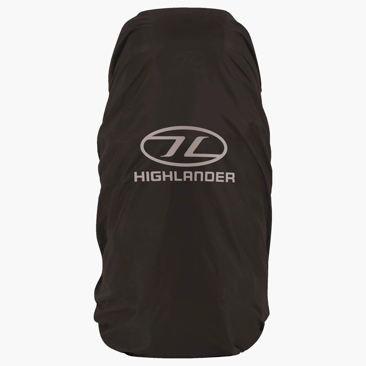 Highlander Lightweight Rucksack Cover