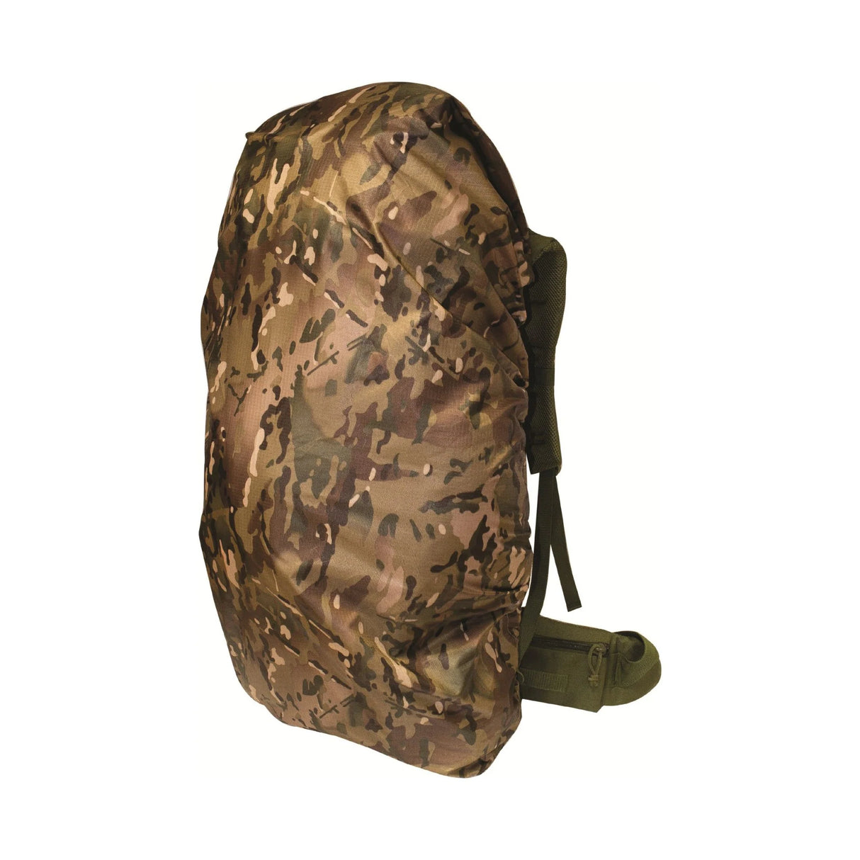 Highlander Lightweight Rucksack Cover