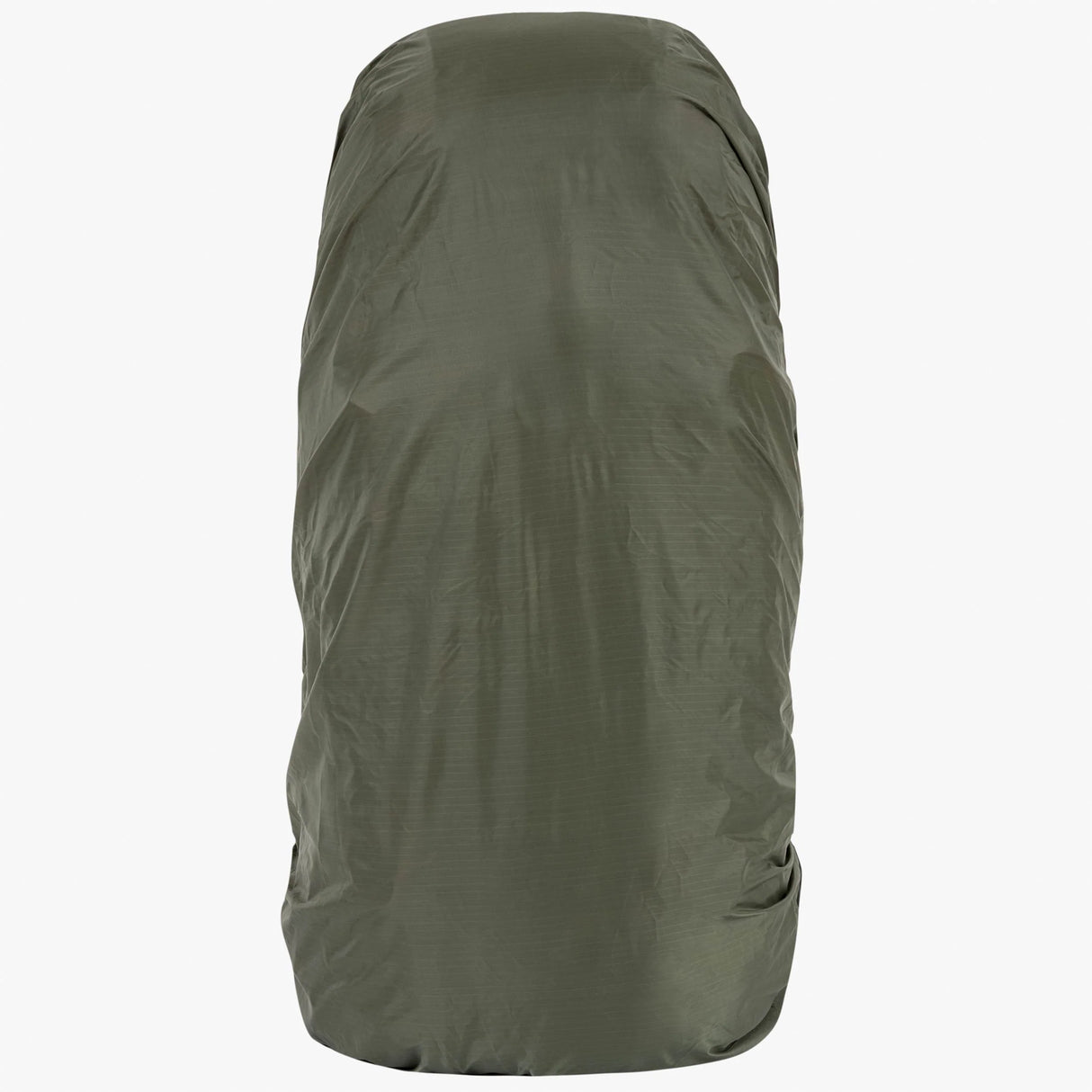 Highlander Lightweight Rucksack Cover